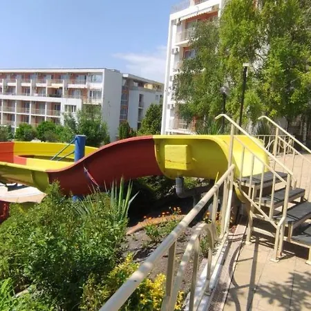 Studio סבטי ולאס